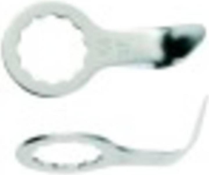 Image du produit Fein Couteau 63903103017 2 pièces