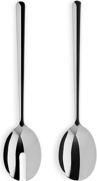 Produktbild Eva Solo Legio Nova (Salatbesteck)