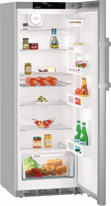 Immagine prodotto Liebherr Kef3730-21 (346 l)