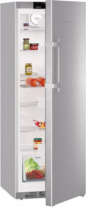 Immagine prodotto Liebherr Kef3730-21 (346 l)