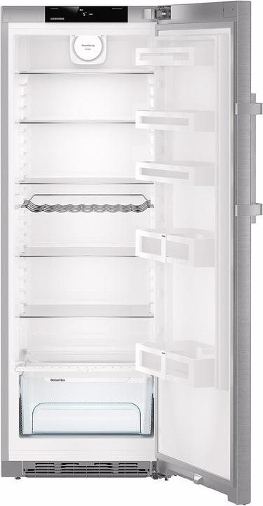 Immagine prodotto Liebherr Kef3730-21 (346 l)
