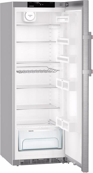 Immagine prodotto Liebherr Kef3730-21 (346 l)