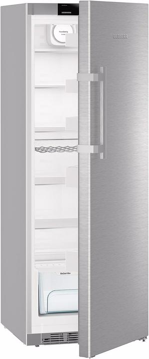 Immagine prodotto Liebherr Kef3730-21 (346 l)