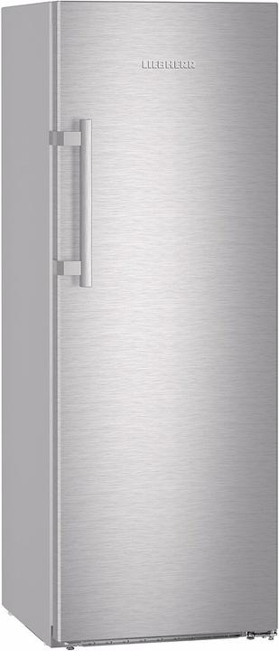 Immagine prodotto Liebherr Kef3730-21 (346 l)