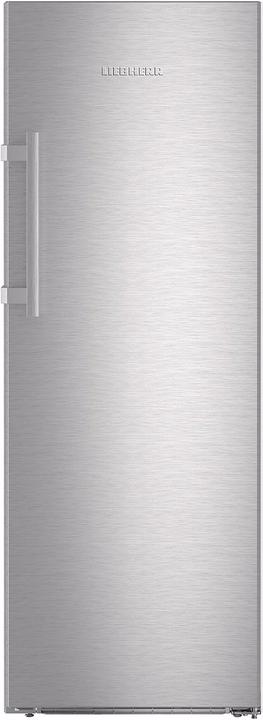 Liebherr Kef3730-21 (346 l)