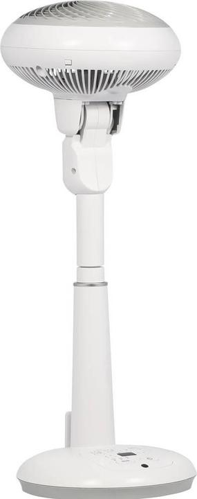 Produktbild Iris Ohyama Woozoo (73 dB)
