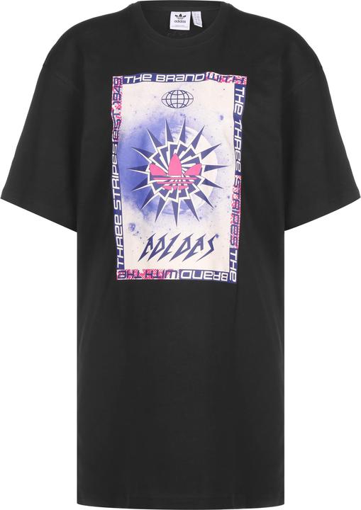 Image du produit adidas Robe - 89717 (30)