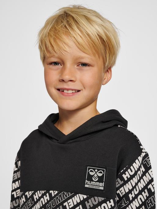 Immagine prodotto hummel hmlCAMERON HOODIE (104)