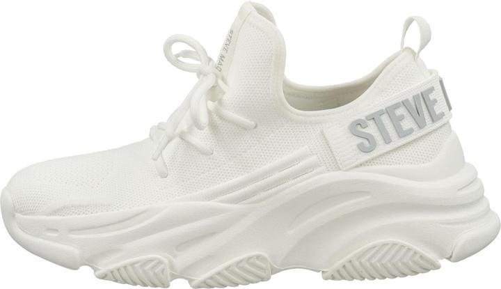 Image du produit Steve Madden Sneaker (41)