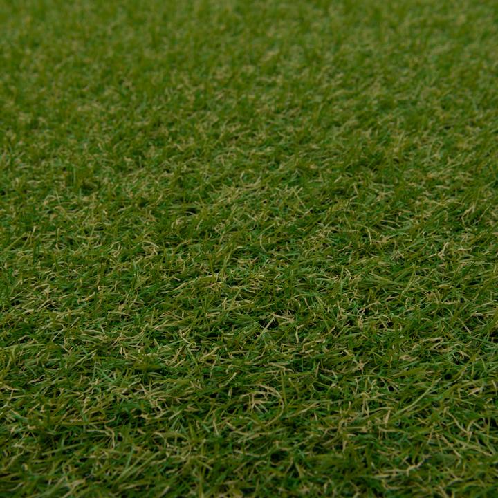Actual product image Snapstyle Artificial turf Outdoor (200 x 400 cm)