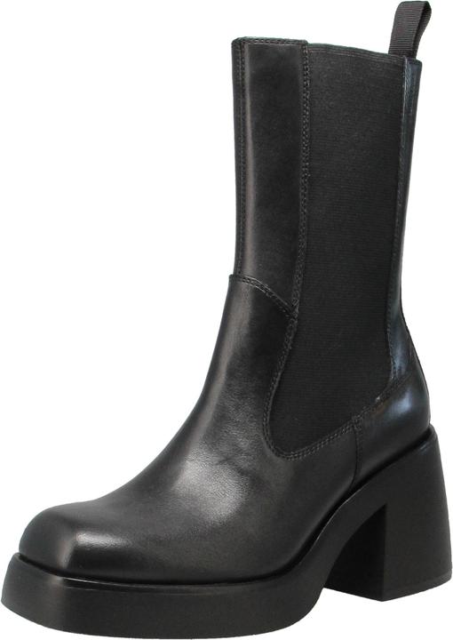 Image du produit Vagabond Botte de cheville (41)