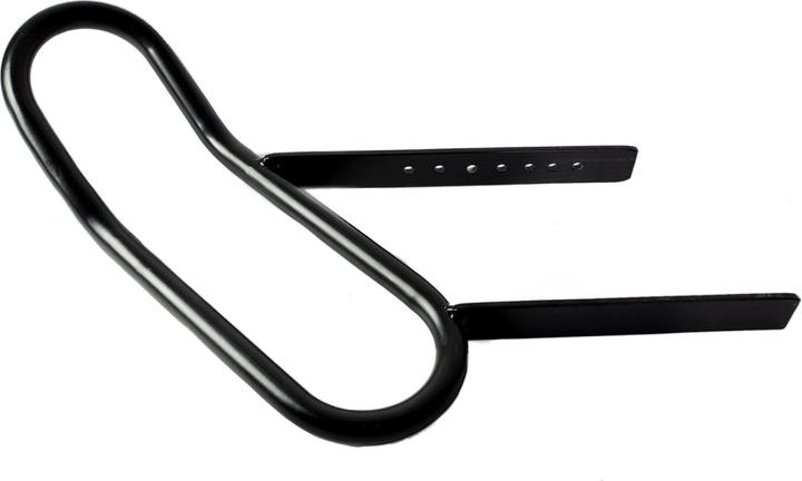 Image du produit Tow Car Porte-moto Racing
