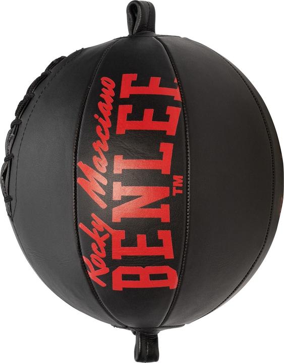 Produktbild Benlee Presto Doppelendball