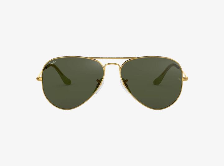 Immagine prodotto Ray Ban Gradiente aviatore