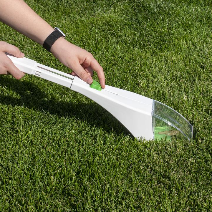 Produktbild Gardigo Insekten Lebend Fänger