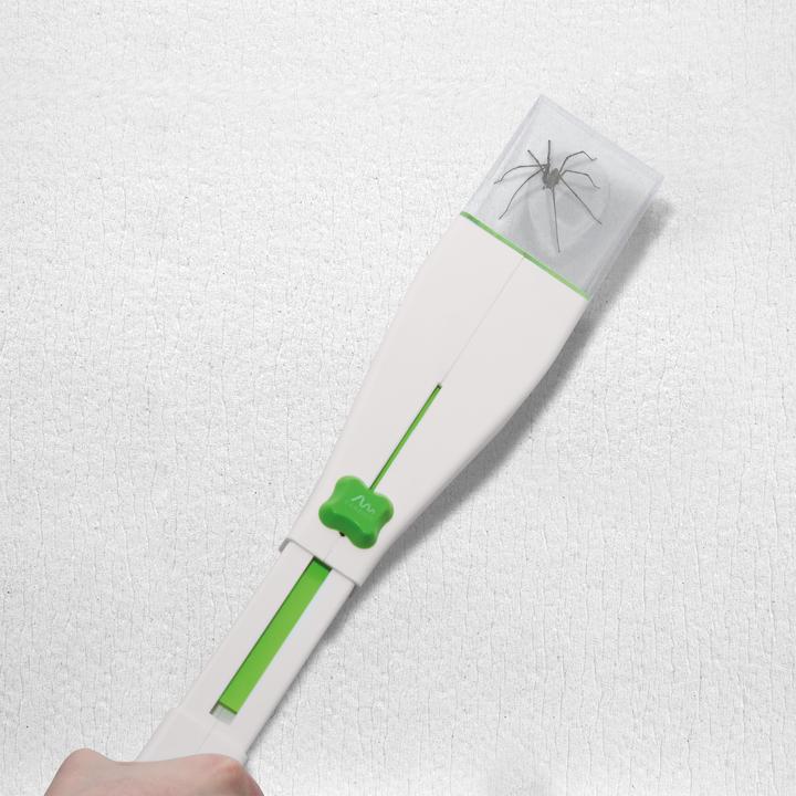 Produktbild Gardigo Insekten Lebend Fänger