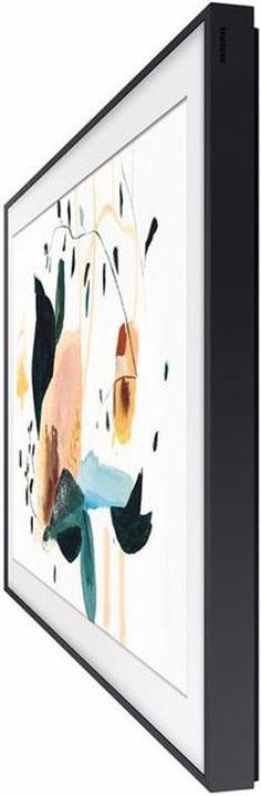 Image du produit Samsung The Frame QE32LS03T (32", QLED, Full HD, 2021)
