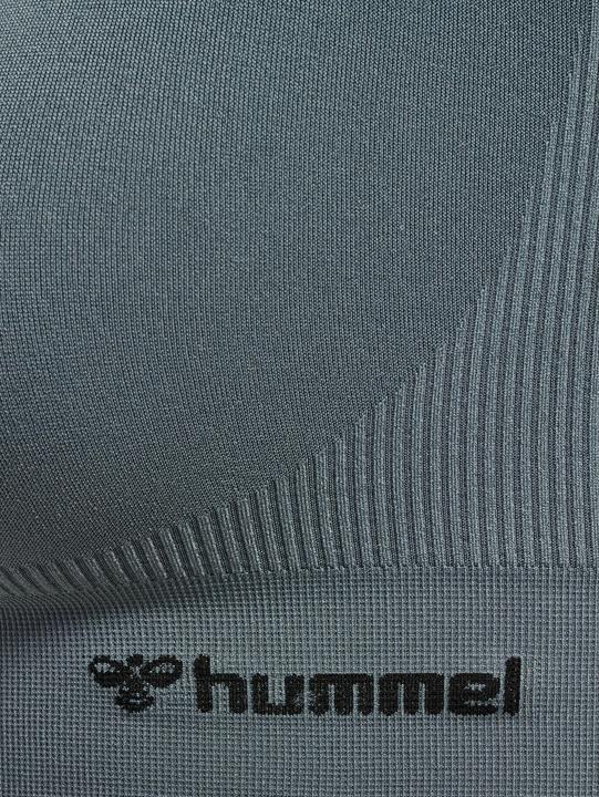 Image du produit hummel Hmltif Seamless Sports Top (L)