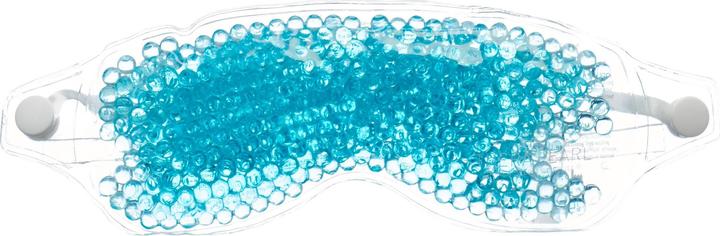Image du produit Thera Pearl Masque oculaire