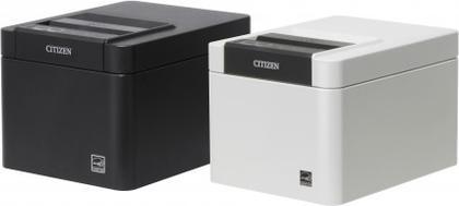 Produktbild Citizen CT-E601 PRINTER BLUETOOTH USB (USB, Bluetooth)