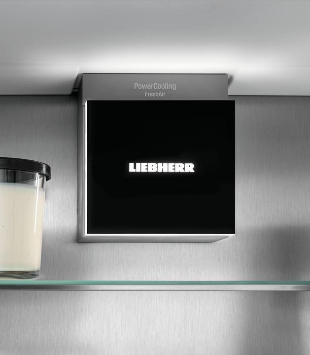 Immagine prodotto Liebherr ICBNdi5183-20 (246 l)