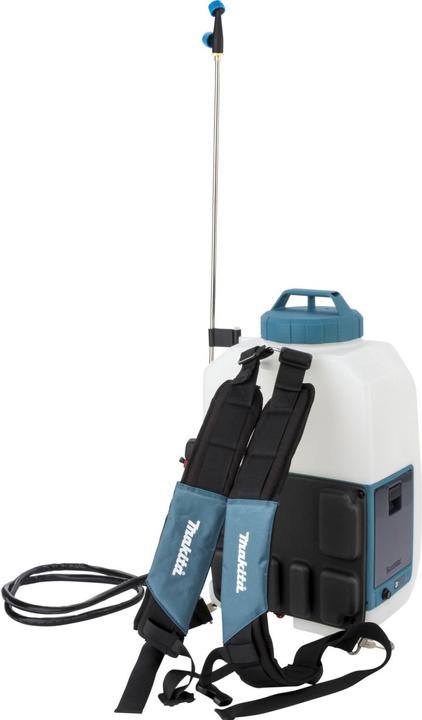 Produktbild Makita DUS158Z (15 l)