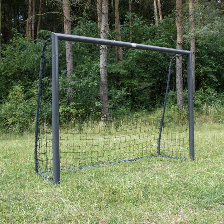 Immagine prodotto Axi Porta da calcio Kylian 220 cm