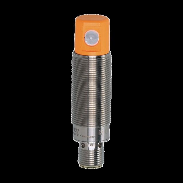 Image du produit IFM OG5126 (3 m)