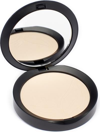 Image du produit Puro Bio Poudre compacte 01 Eco 9 G - Purobio