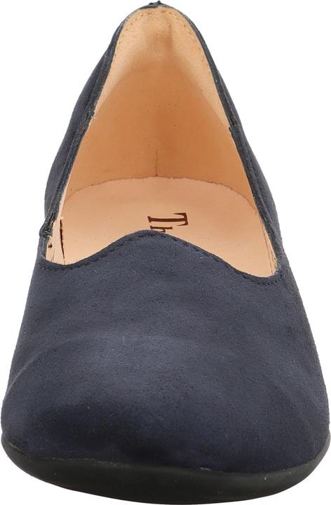 Image du produit Think! Ballerine GUAD2 (37)