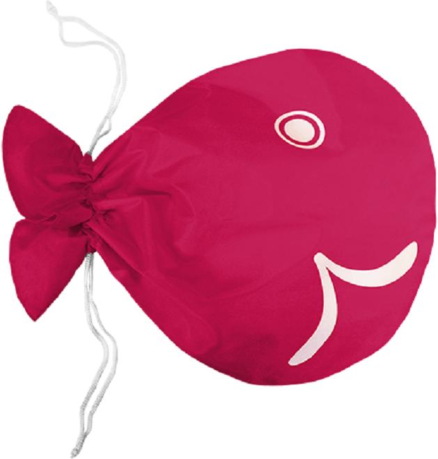 Produktbild Wickelfisch Bikini Bag
