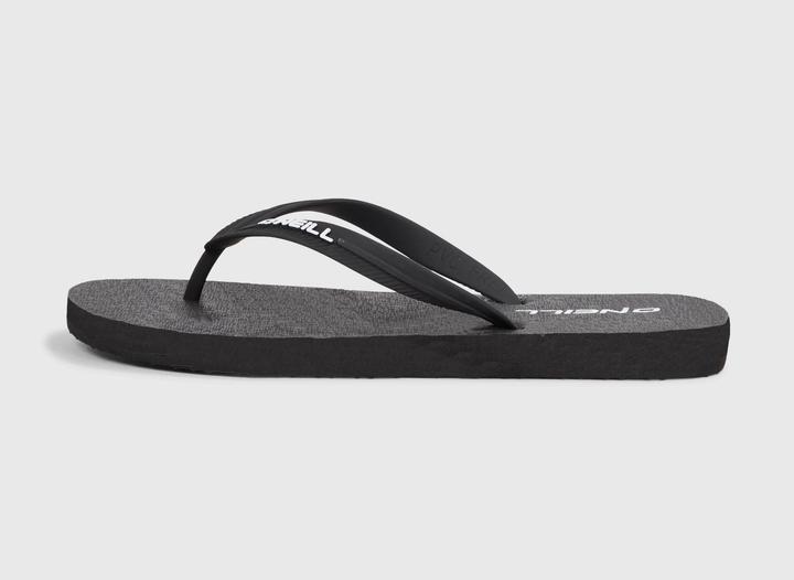 Produktbild O'Neill Profile Small Logo Sandals (40)