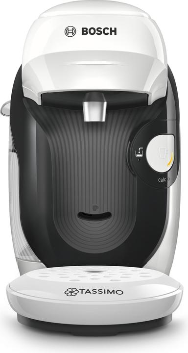 Immagine prodotto Bosch Hausgeräte Tassimo Style (Tassimo)