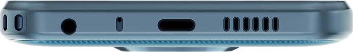 Produktbild Nokia Smartphone XR20 5G 4 (64 GB, Zila, 6.67", Dual SIM, 48 Mpx, 5G)