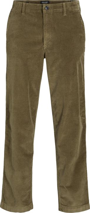 Jack & Jones Jpstkarl Jjasher Cordory Chino