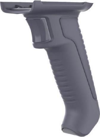 Produktbild Honeywell CK65 Datenerfassungsterminal (2D-Barcodes)