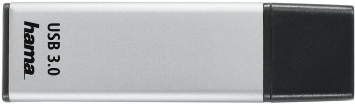 Produktbild Hama Classic (128 GB, USB-A)