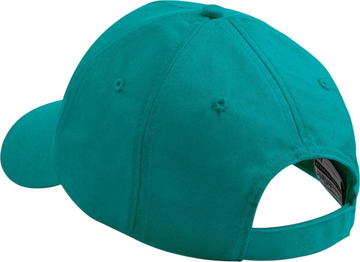 Image du produit Beechfield - Casquette ORIGINAL - Enfant (Taille unique)