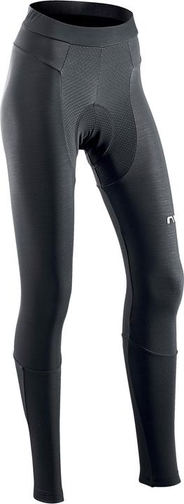 Actual product image Northwave Active MS (S)