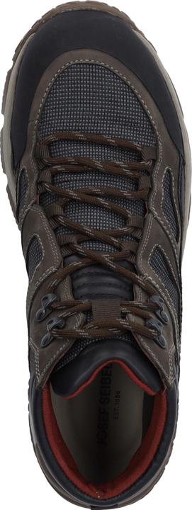 Actual product image Josef Seibel 37952-TE269 (47)