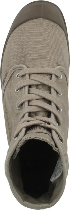 Image du produit Palladium Pampa Hi (46)