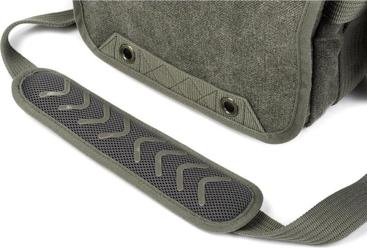 Actual product image Think Tank Retrospec 5 V2.0 (Camera shoulder bag, 11.78 l)