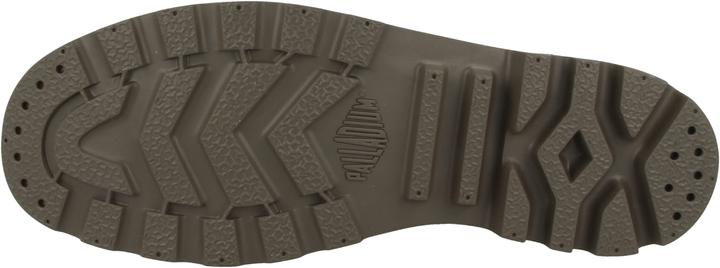Image du produit Palladium Pampa Hi (46)