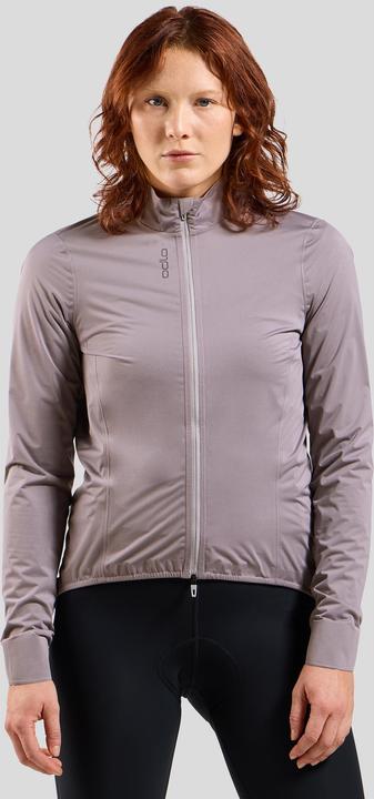 Actual product image Odlo Zeroweight Performance (M)