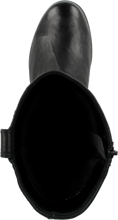 Actual product image Josef Seibel Sanja 14 (41)