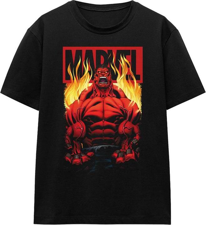 TShirt (L)