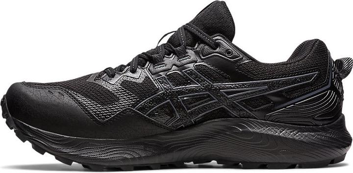 Actual product image ASICS Performance Gel-Sonoma 7 GTX (42)