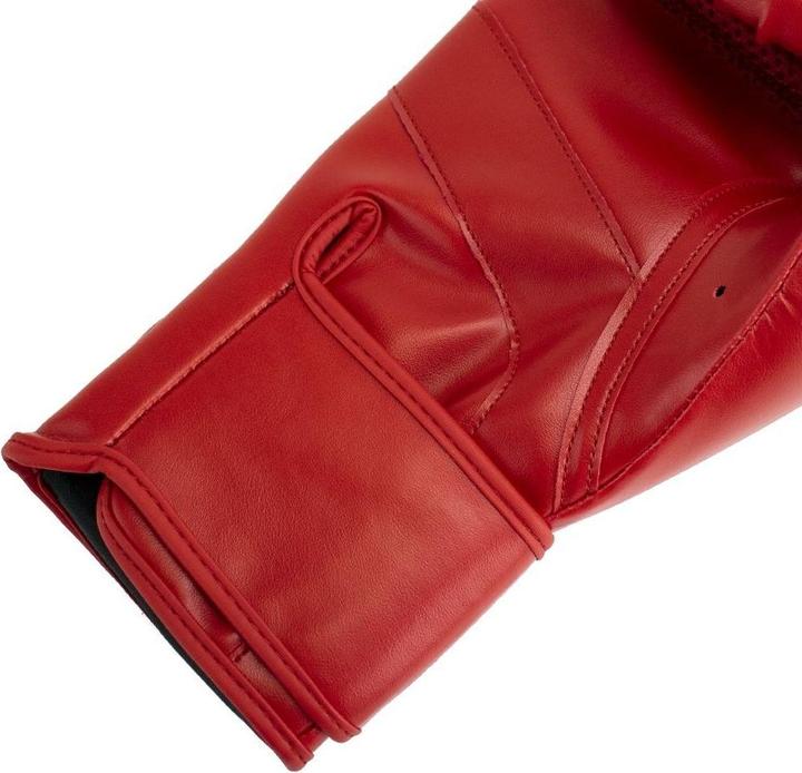 Produktbild Super Pro Combat Gear Champ (Kick-)Boxhandschuhe (8 OZ, 8)