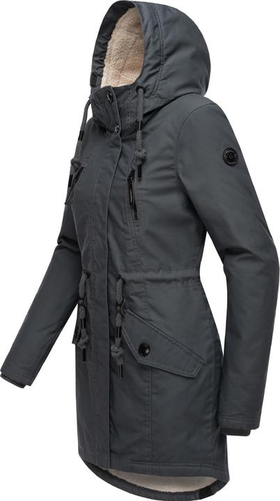 Image du produit Ragwear Elsie (XL)