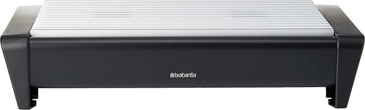 Image du produit Brabantia Réchauffeur d'aliments